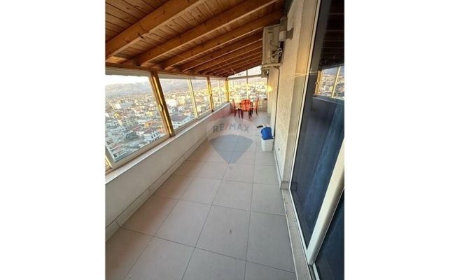 Apartament - Për Shitje - Bulevardi Blu, Kamëz<span class="title_detail">Apartament for sale në bulevardi blu, Tiranë</span>