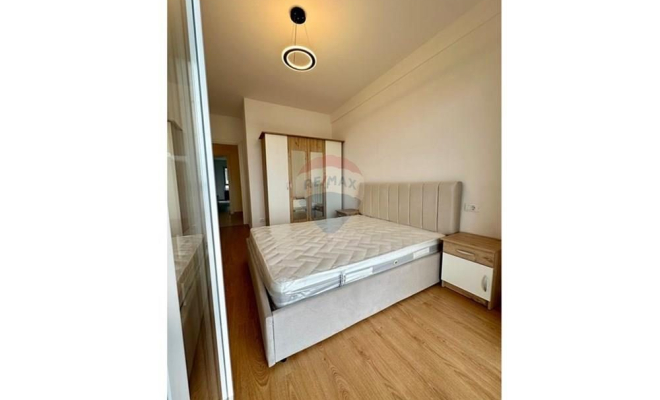 Apartament - Për Qira - Univers City, Tiranë<span class="title_detail">Apartament for rent në Univers City, Tiranë</span>