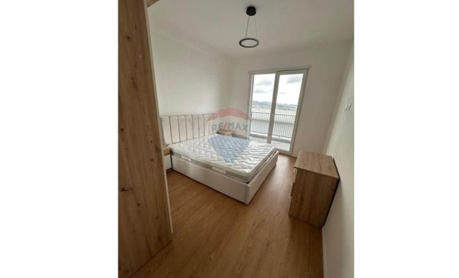 Apartament - Për Qira - Univers City, Tiranë<span class="title_detail">Apartament for rent në Univers City, Tiranë</span>