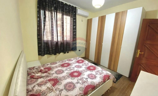 APARTAMENT 2+1 PER QIRA NE LAPRAKE<span class="title_detail">Apartament for rent në laprake, Tiranë</span>