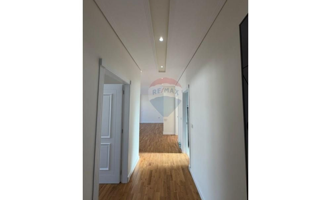 Për Shitje ne Fresk<span class="title_detail">Apartament for sale në Fresku, Tiranë</span>