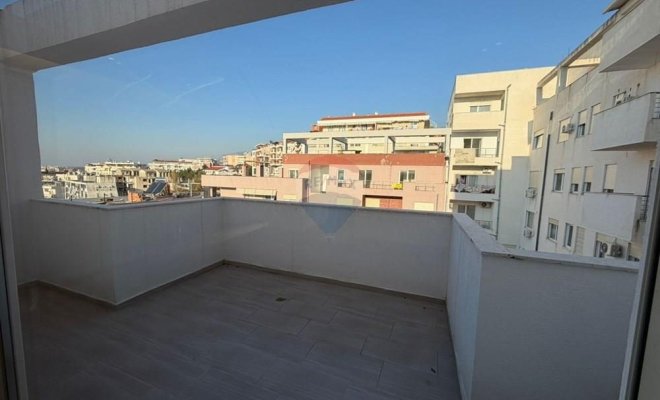 Për Shitje ne Fresk<span class="title_detail">Apartament for sale në Fresku, Tiranë</span>