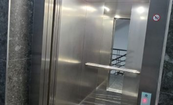 Apartament 2+1 Liqeni Thatë<span class="title_detail">Apartament for rent në liqeni Thatë , Tiranë</span>