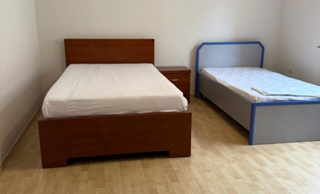 Jepet me qira 2+1+2,Liqeni i Tiranës<span class="title_detail">Apartament for rent në Tiranë, Albania</span>