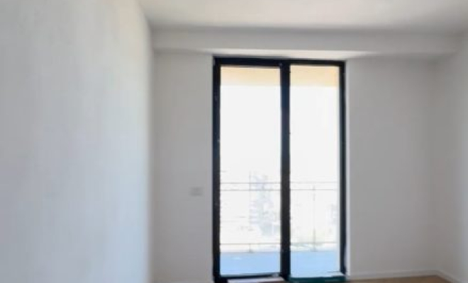 Jepet me qira zyrë ,Mine Peza<span class="title_detail">Zyrë for rent në Tiranë, Albania</span>