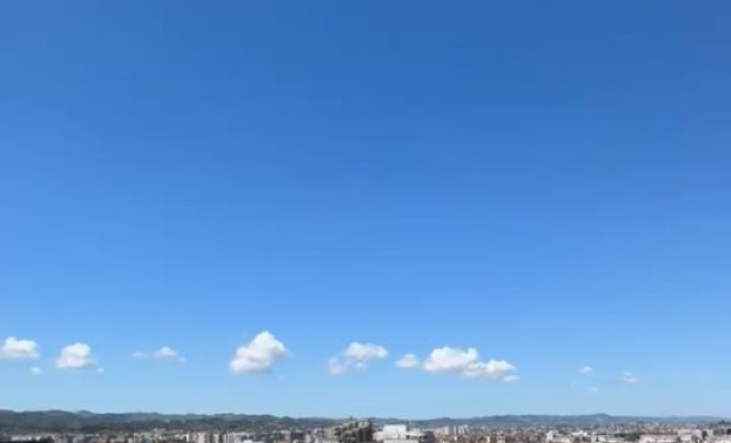 Jepet me qira zyrë ,Mine Peza<span class="title_detail">Zyrë for rent në Tiranë, Albania</span>