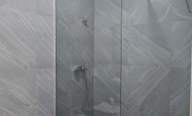 Apartament - Për Qira - Univers City, Tiranë<span class="title_detail">Apartament for rent në Treshi, Tiranë</span>