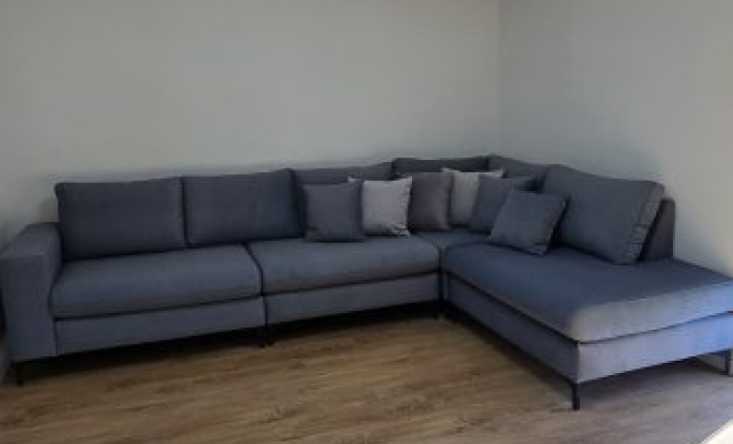 Apartament - Për Qira - Univers City, Tiranë<span class="title_detail">Apartament for rent në Treshi, Tiranë</span>