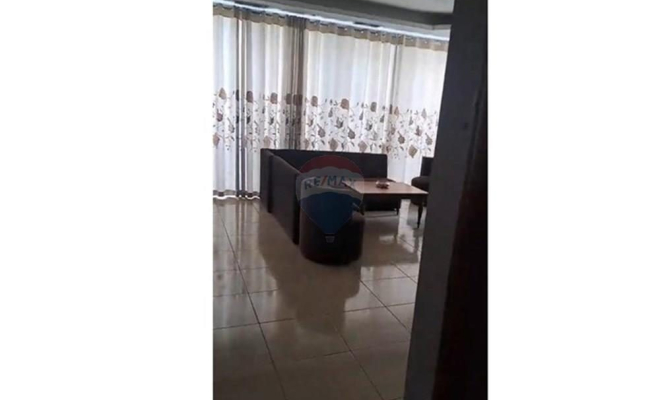 Garsoniere - Për Qira - Varri i Bamit, Tiranë<span class="title_detail">Banese for rent në Oxhaku, Tiranë</span>