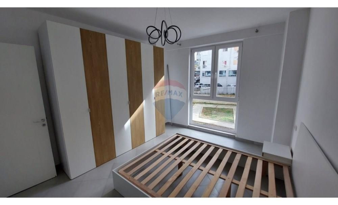 APARTAMENT 1+1 PER QIRA TE RR.DIBRES PRANE QSUT-se​<span class="title_detail">Apartament for rent në Farmacia 10, Tiranë</span>