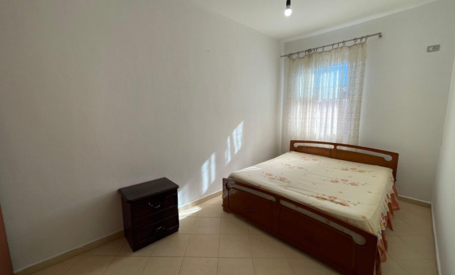 Apartment qira sauk i ri<span class="title_detail">Apartament for rent në Sauk, Tiranë</span>