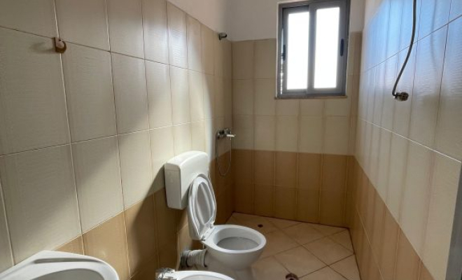 Apartment qira sauk i ri<span class="title_detail">Apartament for rent në Sauk, Tiranë</span>