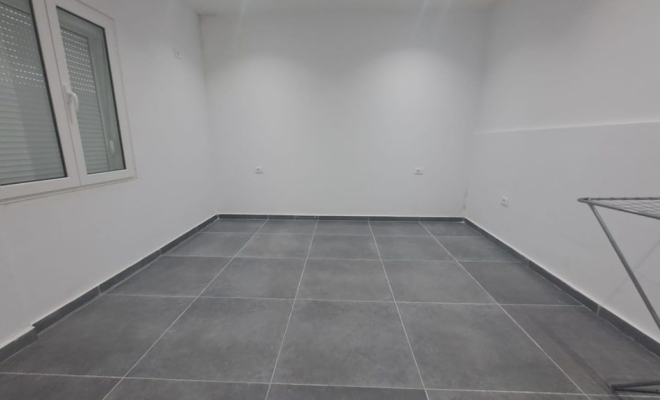 Apartment Qira sauk i ri<span class="title_detail">Apartament for rent në Sauk, Tiranë</span>