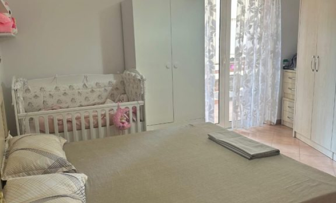 Apartament 2+1+2 per qira te Liqeni i thate<span class="title_detail">Apartament for sale në Liqeni i Thate, Tiranë</span>