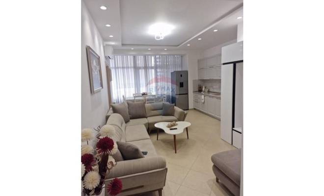 ???? Apartament me qira te Komuna e Parisit<span class="title_detail">Apartament for rent në Albania</span>