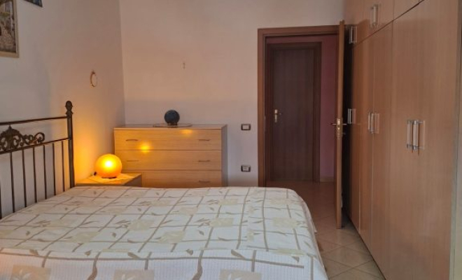 Apartament 1+1 me qira ne Yzberisht<span class="title_detail">Apartament for rent në Tiranë, Albania</span>