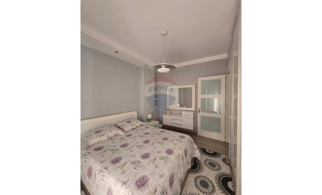 Apartament 2+1 me qera 21 Dhjetori<span class="title_detail">Apartament for rent në 21 DHJETORI, Tiranë</span>