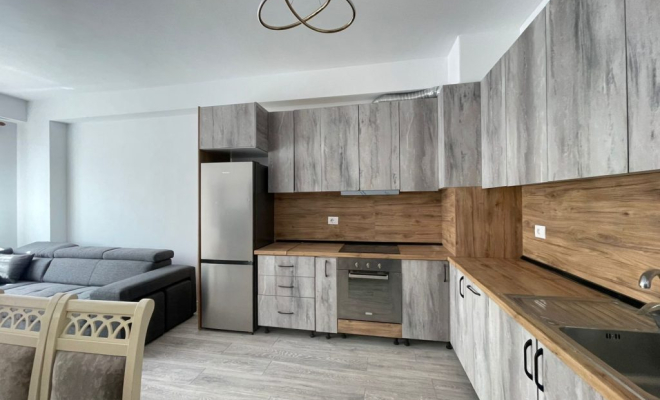 Apartament me qira ne Astir<span class="title_detail">Apartament for rent në Astir, Tiranë</span>