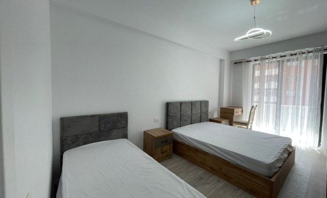 Apartament me qira ne Astir<span class="title_detail">Apartament for rent në Astir, Tiranë</span>