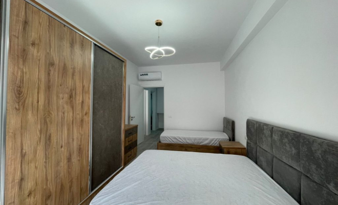 Apartament me qira ne Astir<span class="title_detail">Apartament for rent në Astir, Tiranë</span>