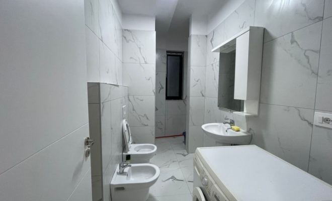 Apartament me qira ne Astir<span class="title_detail">Apartament for rent në Astir, Tiranë</span>