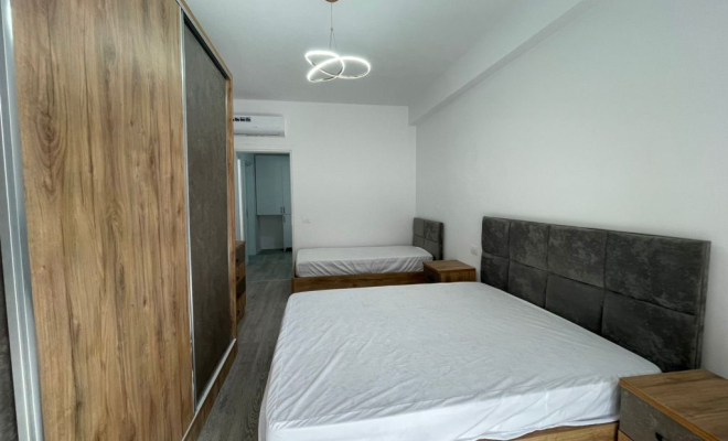 Apartament me qira ne Astir<span class="title_detail">Apartament for rent në Astir, Tiranë</span>