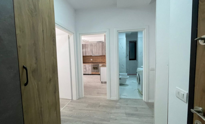 Apartament me qira ne Astir<span class="title_detail">Apartament for rent në Astir, Tiranë</span>