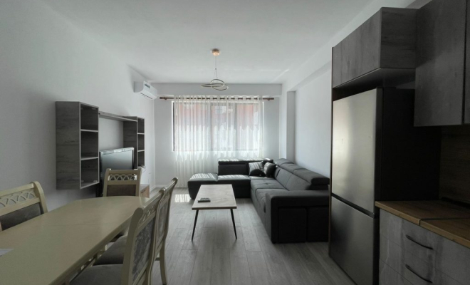 Apartament me qira ne Astir<span class="title_detail">Apartament for rent në Astir, Tiranë</span>