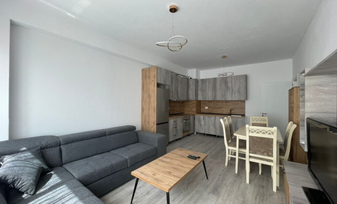 Apartament me qira ne Astir<span class="title_detail">Apartament for rent në Astir, Tiranë</span>