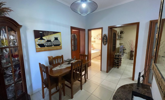 SHITET APARTAMENT 2+1 TEK ISH TREGU ELEKTRIK<span class="title_detail">Apartament for sale në Albania</span>