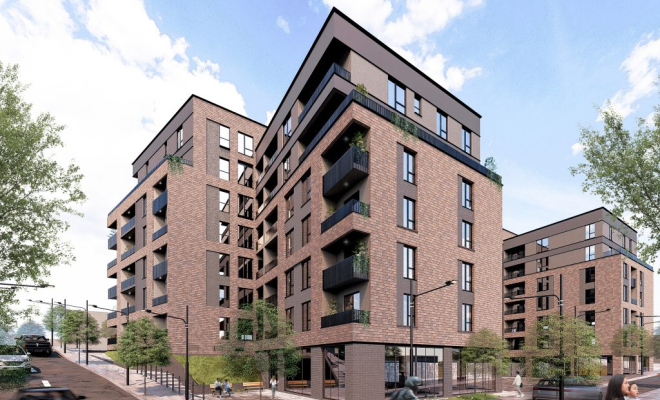 SHITET POST PARKIMI NE PASKUQAN<span class="title_detail">Vend Parkimi for sale në Tiranë, Albania</span>