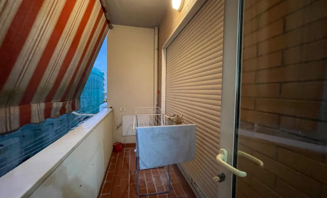 SHITET APARTAMENT TEK QENDRA KRISTAL<span class="title_detail">Apartament for sale në Tiranë, Albania</span>