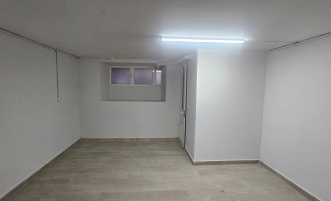 ME QIRA AMBIENT BIZNESI TEK PALLATET MOSKAT<span class="title_detail">Studio for rent në Tiranë, Albania</span>