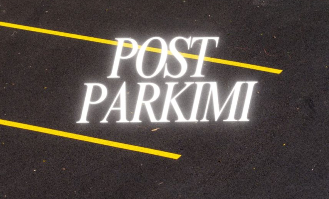 SHITET POST PARKIMI TEK ISH TREGU ELEKTRIK<span class="title_detail">Vend Parkimi for sale në Tiranë, Albania</span>