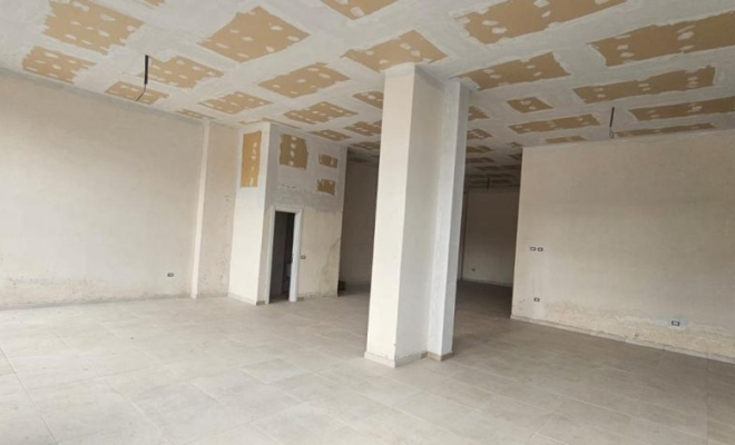 SHITET DYQAN TEK RRUGA KAVAJES<span class="title_detail">Studio for sale në Tiranë, Albania</span>