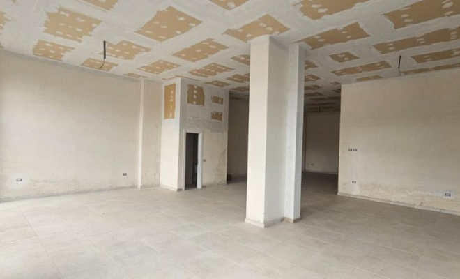 SHITET DYQAN TEK RRUGA KAVAJES<span class="title_detail">Studio for sale në Tiranë, Albania</span>