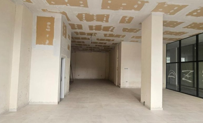 SHITET DYQAN TEK RRUGA KAVAJES<span class="title_detail">Studio for sale në Tiranë, Albania</span>