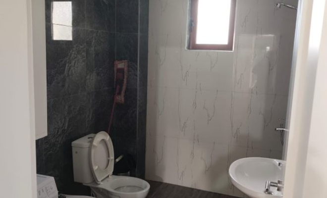 APARTAMENT ME QIRA NE LINZE<span class="title_detail">Vilë for rent në Tiranë, Albania</span>