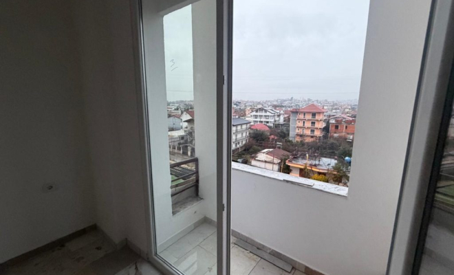 APARTAMENT 2+1 NE SHITJE TEK PALLATET E VERDHA<span class="title_detail">Apartament for sale në Tiranë, Albania</span>