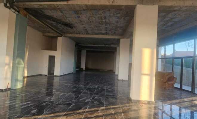 DYQAN ME QIRA NE PASKUQAN<span class="title_detail">Studio for rent në Tiranë, Albania</span>