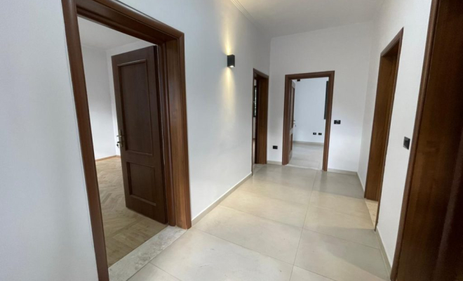 ZYRE PER QIRA NE BLLOK<span class="title_detail">Zyrë for rent në Tiranë, Albania</span>