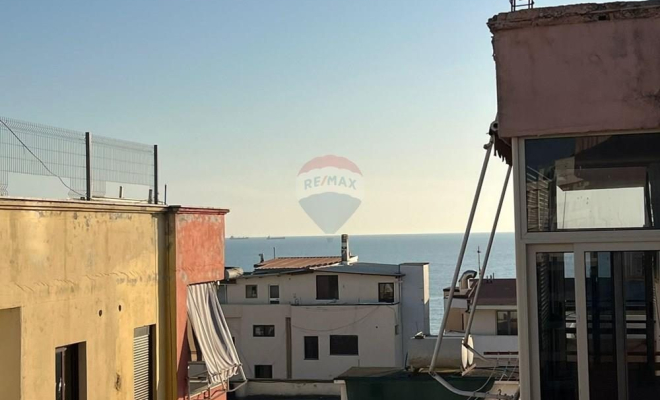 Apartament 1+1 ne Shitje, Plazh Durres<span class="title_detail">Apartament for sale në Plazh, Durrës</span>