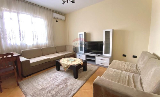 APARTAMENT 2+1 PER QIRA NE LAPRAKE<span class="title_detail">Apartament for rent në laprake, Tiranë</span>