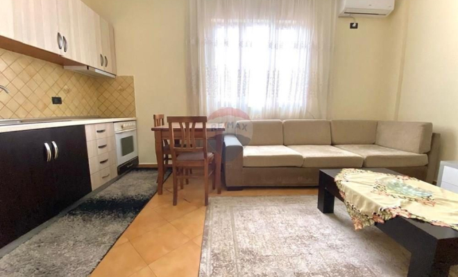 APARTAMENT 2+1 PER QIRA NE LAPRAKE<span class="title_detail">Apartament for rent në laprake, Tiranë</span>
