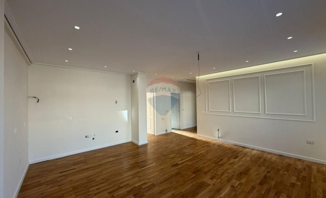 Për Shitje ne Fresk<span class="title_detail">Apartament for sale në Fresku, Tiranë</span>