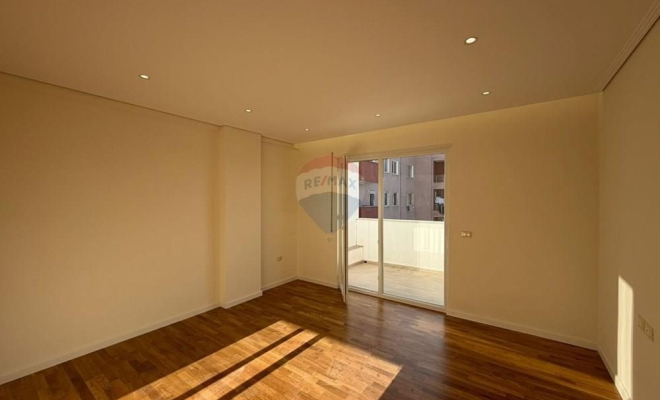 Për Shitje ne Fresk<span class="title_detail">Apartament for sale në Fresku, Tiranë</span>
