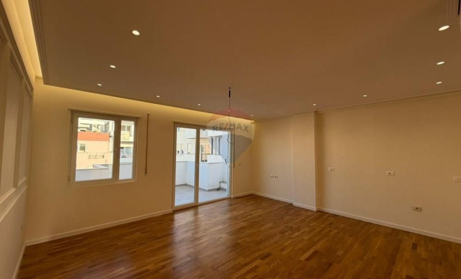 Për Shitje ne Fresk<span class="title_detail">Apartament for sale në Fresku, Tiranë</span>