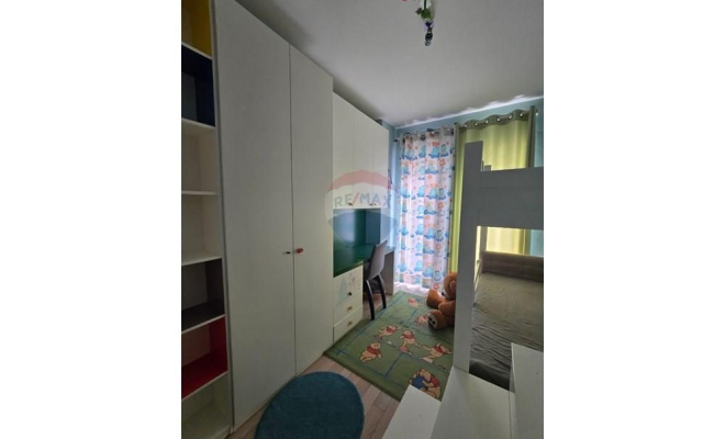 Apartament 2+1 me qera 21 Dhjetori