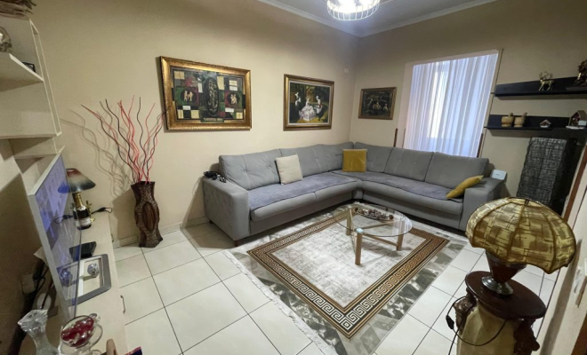 SHITET APARTAMENT 2+1 TEK ISH TREGU ELEKTRIK<span class="title_detail">Apartament for sale në Albania</span>