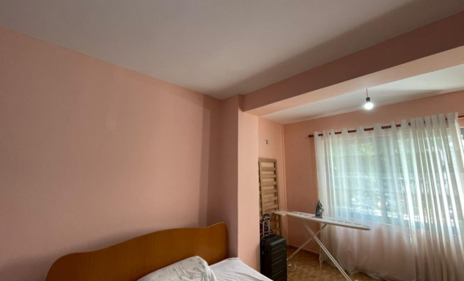 SHITET APARTAMENT 2+1 NE FRESK<span class="title_detail">Apartament for sale në Tiranë, Albania</span>